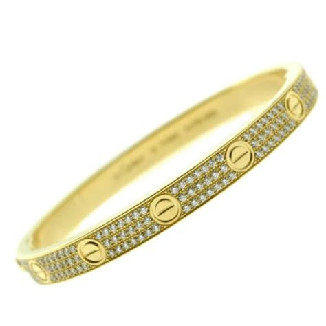 sell my cartier jewelry